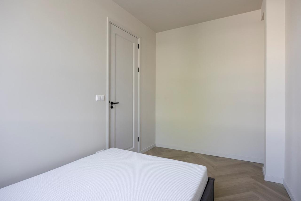 Direct beschikbaar 2-kamerappartement in Osdorp - Afbeelding 6