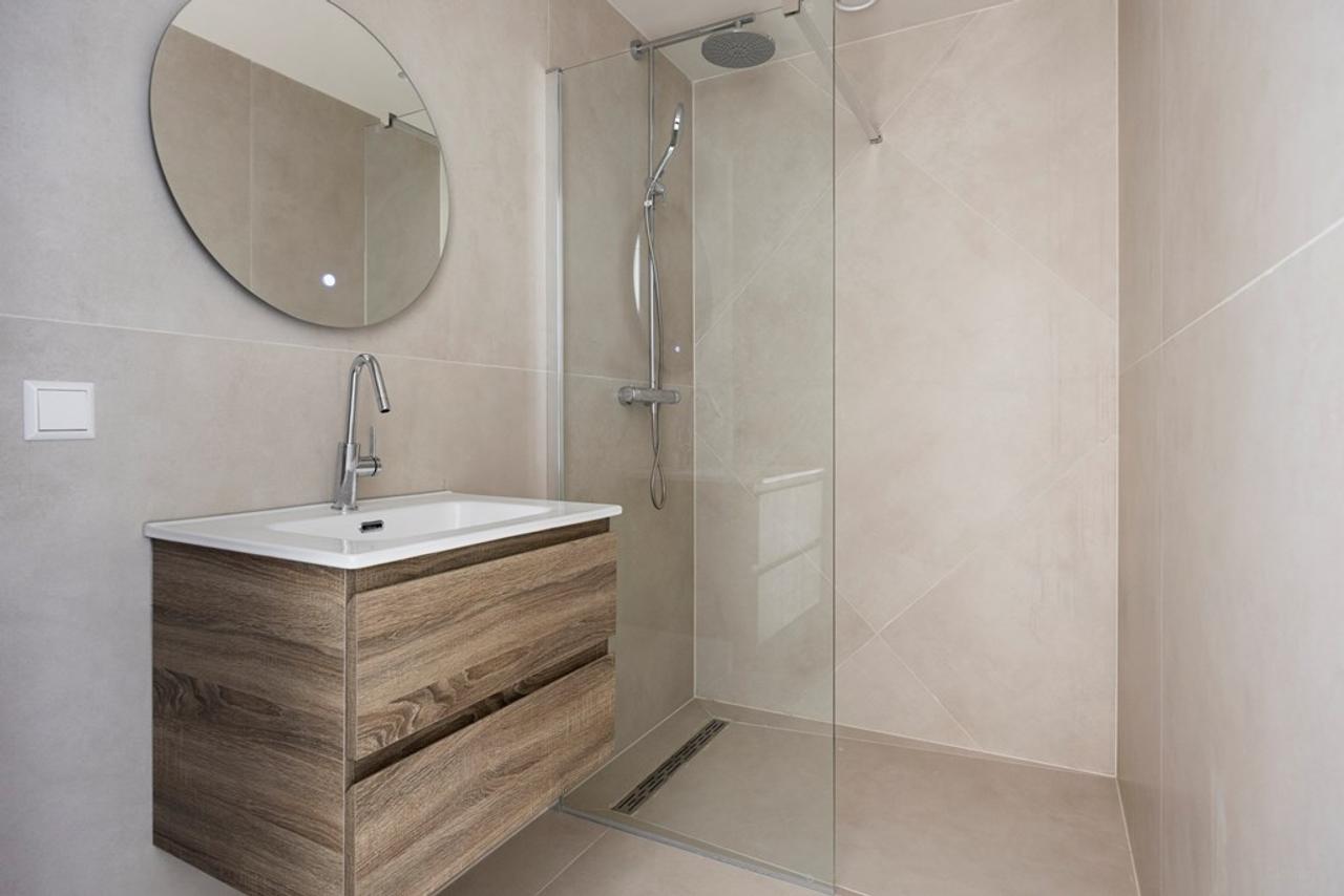 Direct beschikbaar 2-kamerappartement in Osdorp - Afbeelding 7