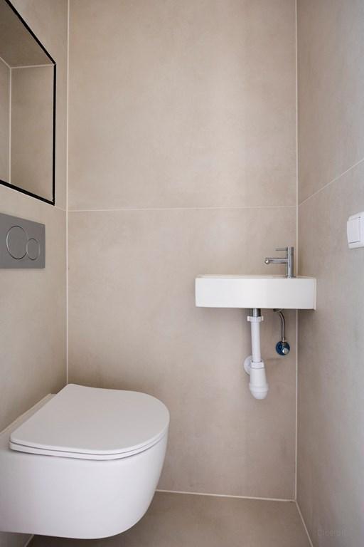 Direct beschikbaar 2-kamerappartement in Osdorp - Afbeelding 9