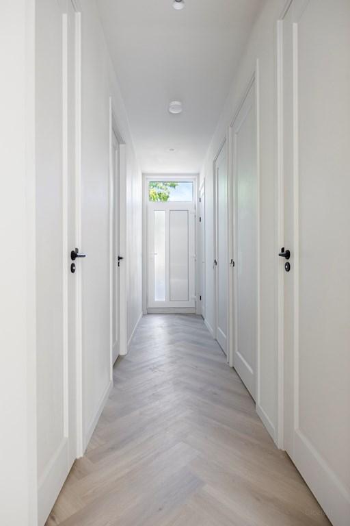 Direct beschikbaar 2-kamerappartement in Osdorp - Afbeelding 10