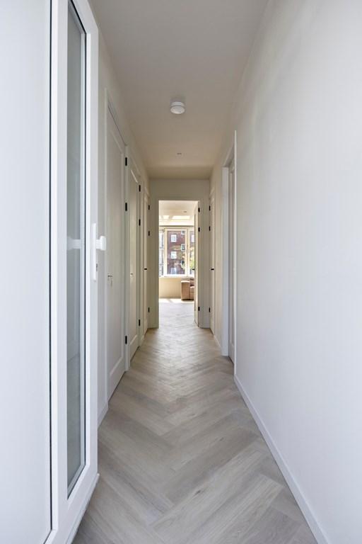 Direct beschikbaar 2-kamerappartement in Osdorp - Afbeelding 11