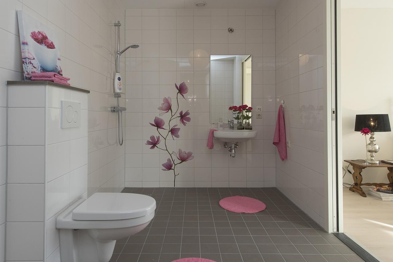 55+ apartment with terrace in Oostpoort - Image 16