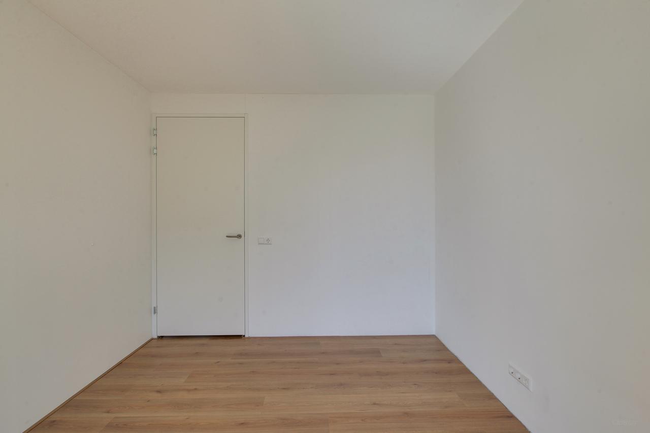 3-kamer appartement met balkon op IJburg - Afbeelding 15
