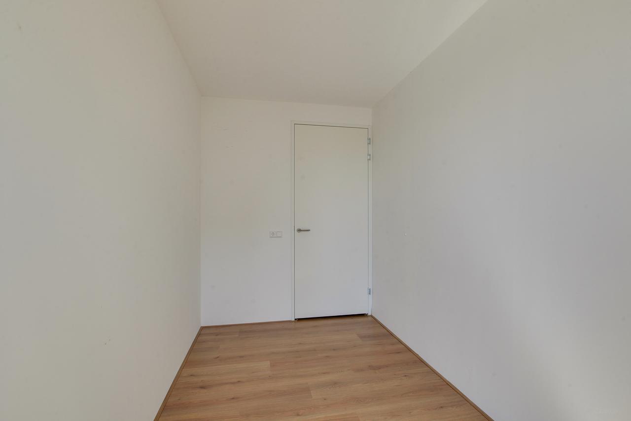 3-kamer appartement met balkon op IJburg - Afbeelding 17
