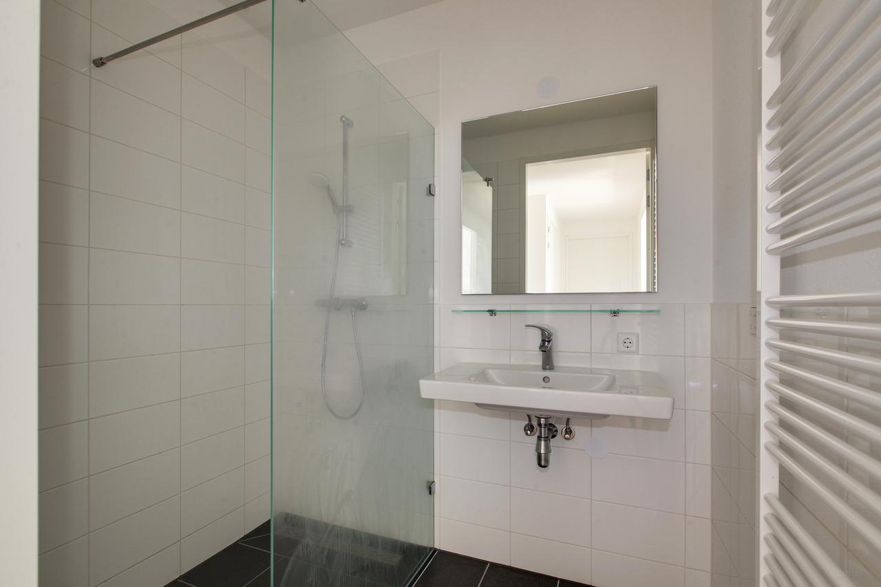 3-kamer appartement met balkon op IJburg - Afbeelding 18