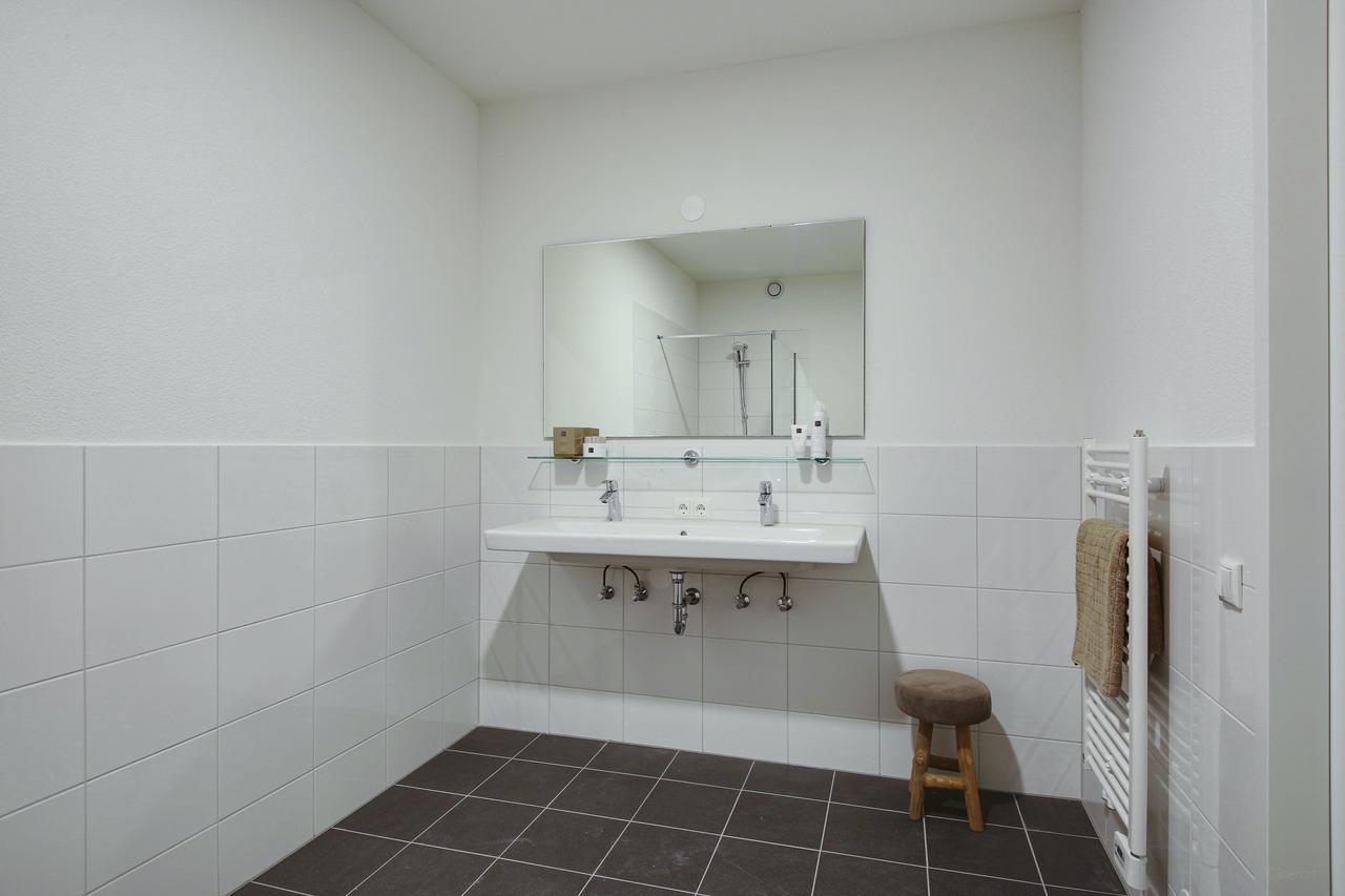 74 m² appartement met 2 slaapkamers - Afbeelding 20