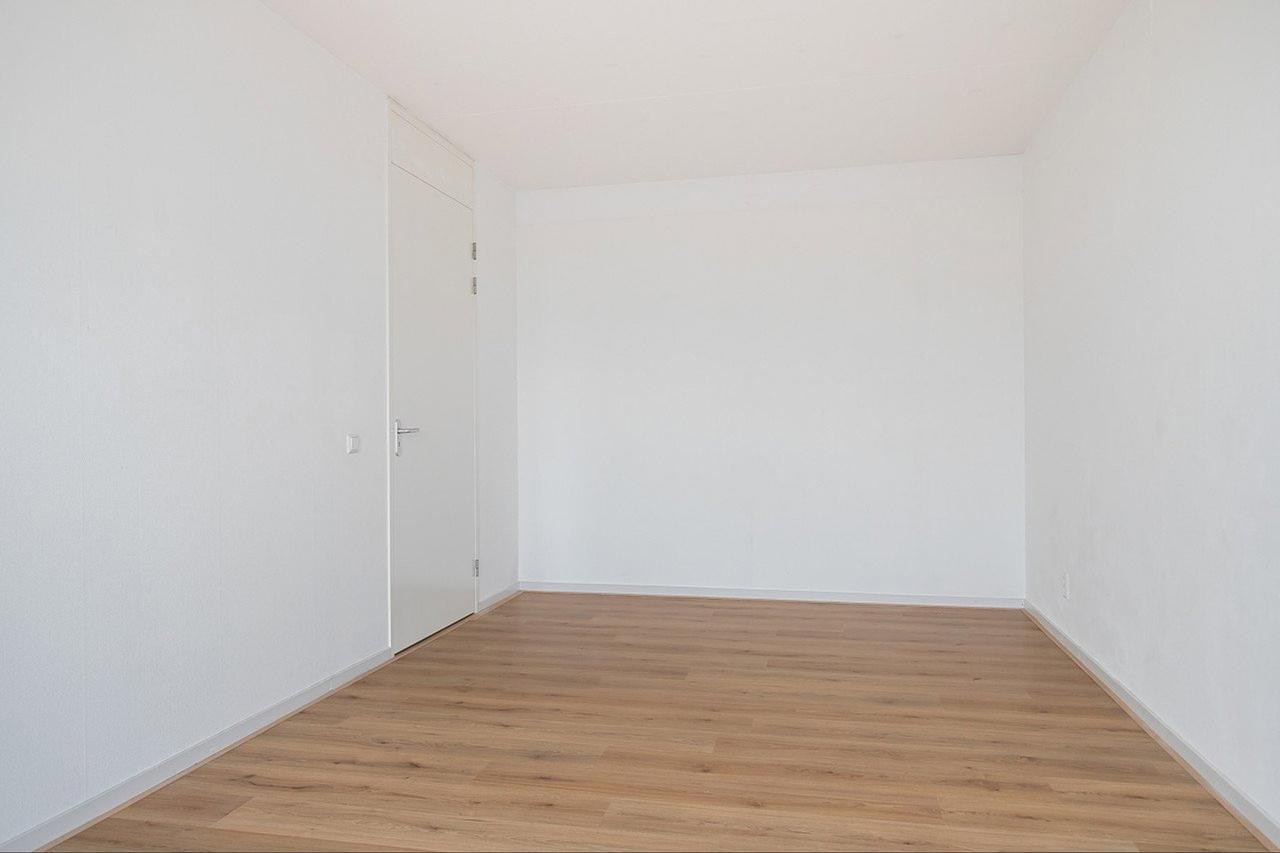 3-kamerappartement met lift in Puntenburg - Afbeelding 12