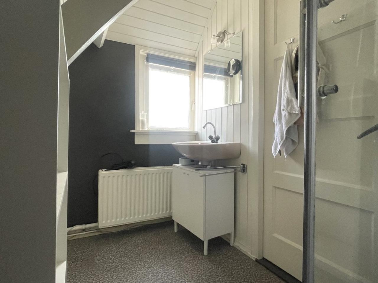 Detached living with garden in the heart of Gorssel - Image 12