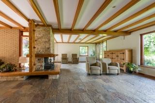 Detached Villa with Garden in the Heart of Nijkerk - Image 3