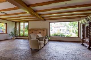 Detached Villa with Garden in the Heart of Nijkerk - Image 4