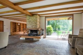 Detached Villa with Garden in the Heart of Nijkerk - Image 5