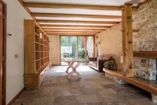 Detached Villa with Garden in the Heart of Nijkerk - Image 7