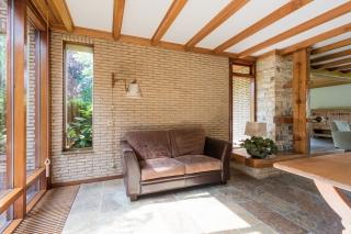 Detached Villa with Garden in the Heart of Nijkerk - Image 8