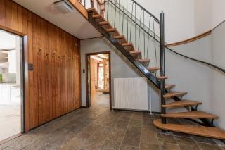 Detached Villa with Garden in the Heart of Nijkerk - Image 10