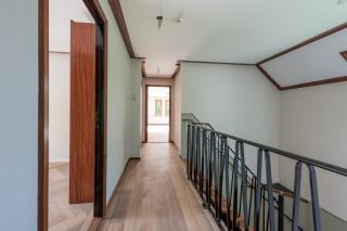Detached Villa with Garden in the Heart of Nijkerk - Image 15