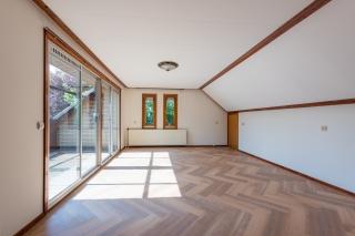 Detached Villa with Garden in the Heart of Nijkerk - Image 16