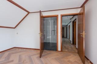 Detached Villa with Garden in the Heart of Nijkerk - Image 19