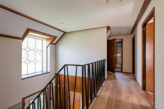 Detached Villa with Garden in the Heart of Nijkerk - Image 21