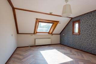 Detached Villa with Garden in the Heart of Nijkerk - Image 22