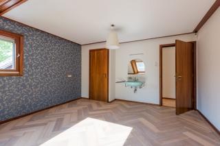 Detached Villa with Garden in the Heart of Nijkerk - Image 23