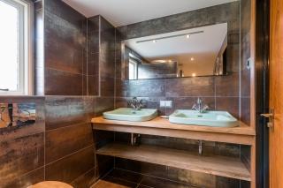 Detached Villa with Garden in the Heart of Nijkerk - Image 24