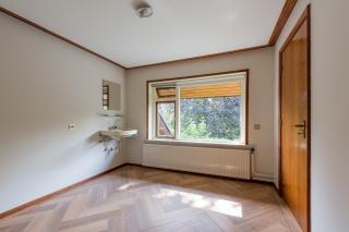Detached Villa with Garden in the Heart of Nijkerk - Image 27