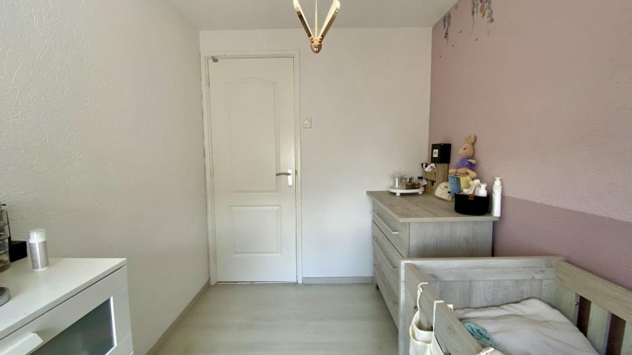 Furnished Family Home with Garden - Image 14
