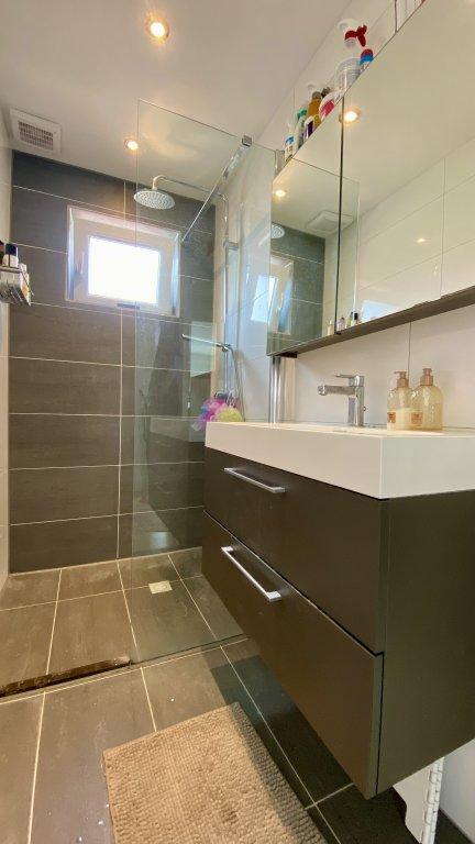 Furnished Family Home with Garden - Image 17