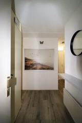 Zonnig 3-kamerappartement met balkon - Afbeelding 5