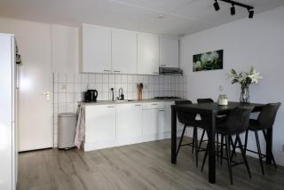Zonnig 3-kamerappartement met balkon - Afbeelding 8