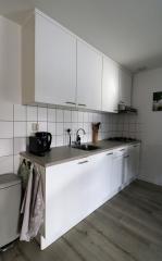 Zonnig 3-kamerappartement met balkon - Afbeelding 9
