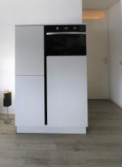 Zonnig 3-kamerappartement met balkon - Afbeelding 10
