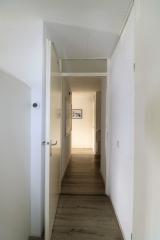 Zonnig 3-kamerappartement met balkon - Afbeelding 11