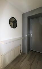 Zonnig 3-kamerappartement met balkon - Afbeelding 12