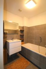 Zonnig 3-kamerappartement met balkon - Afbeelding 13