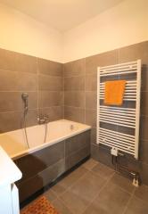 Zonnig 3-kamerappartement met balkon - Afbeelding 16
