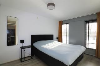 Zonnig 3-kamerappartement met balkon - Afbeelding 17