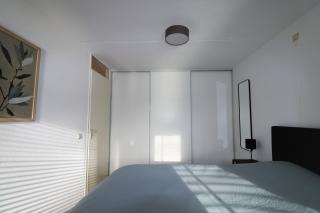 Zonnig 3-kamerappartement met balkon - Afbeelding 18