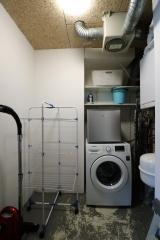 Zonnig 3-kamerappartement met balkon - Afbeelding 23