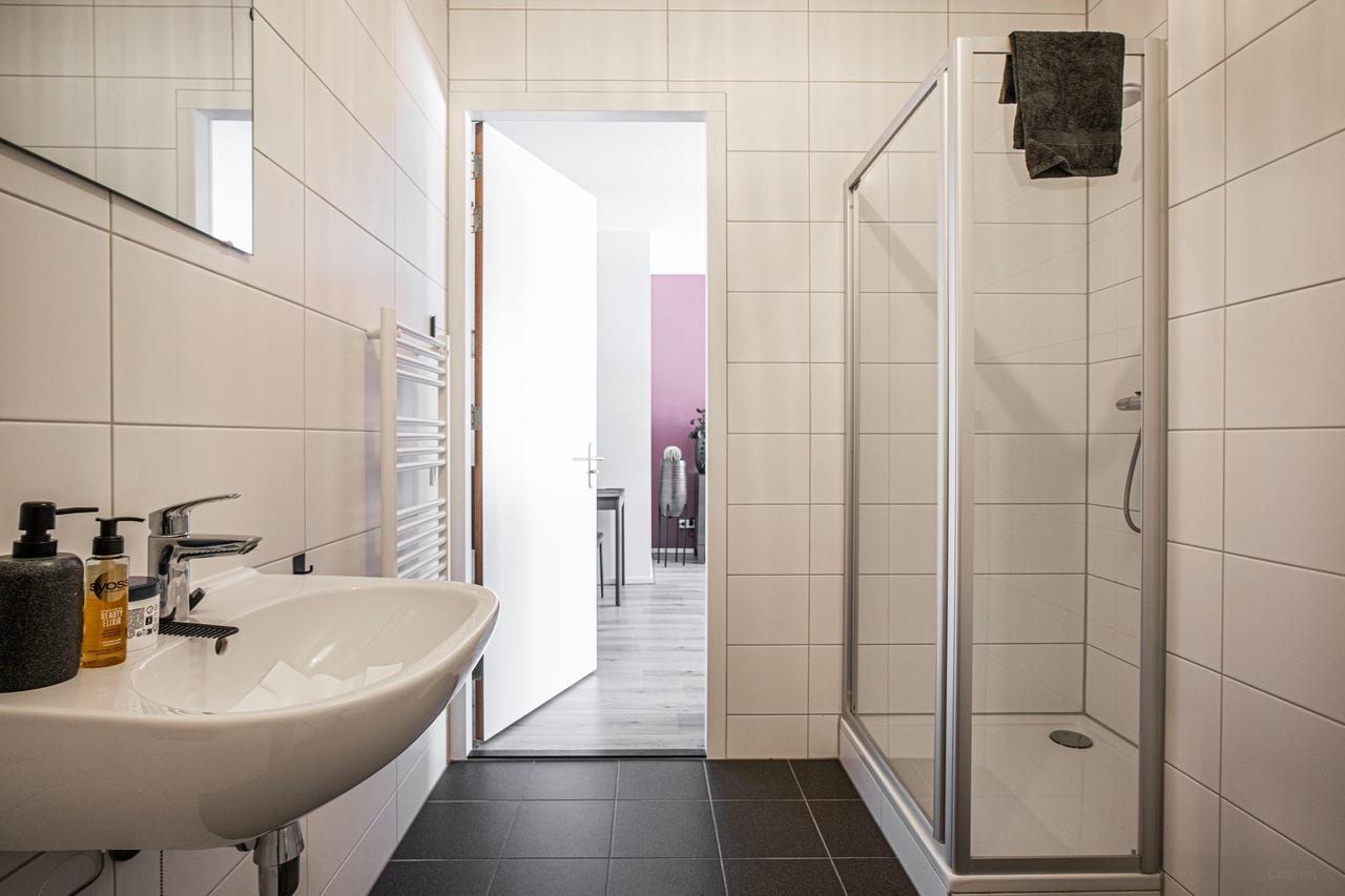 Appartement met parkeerplek in hartje Ede - Afbeelding 4