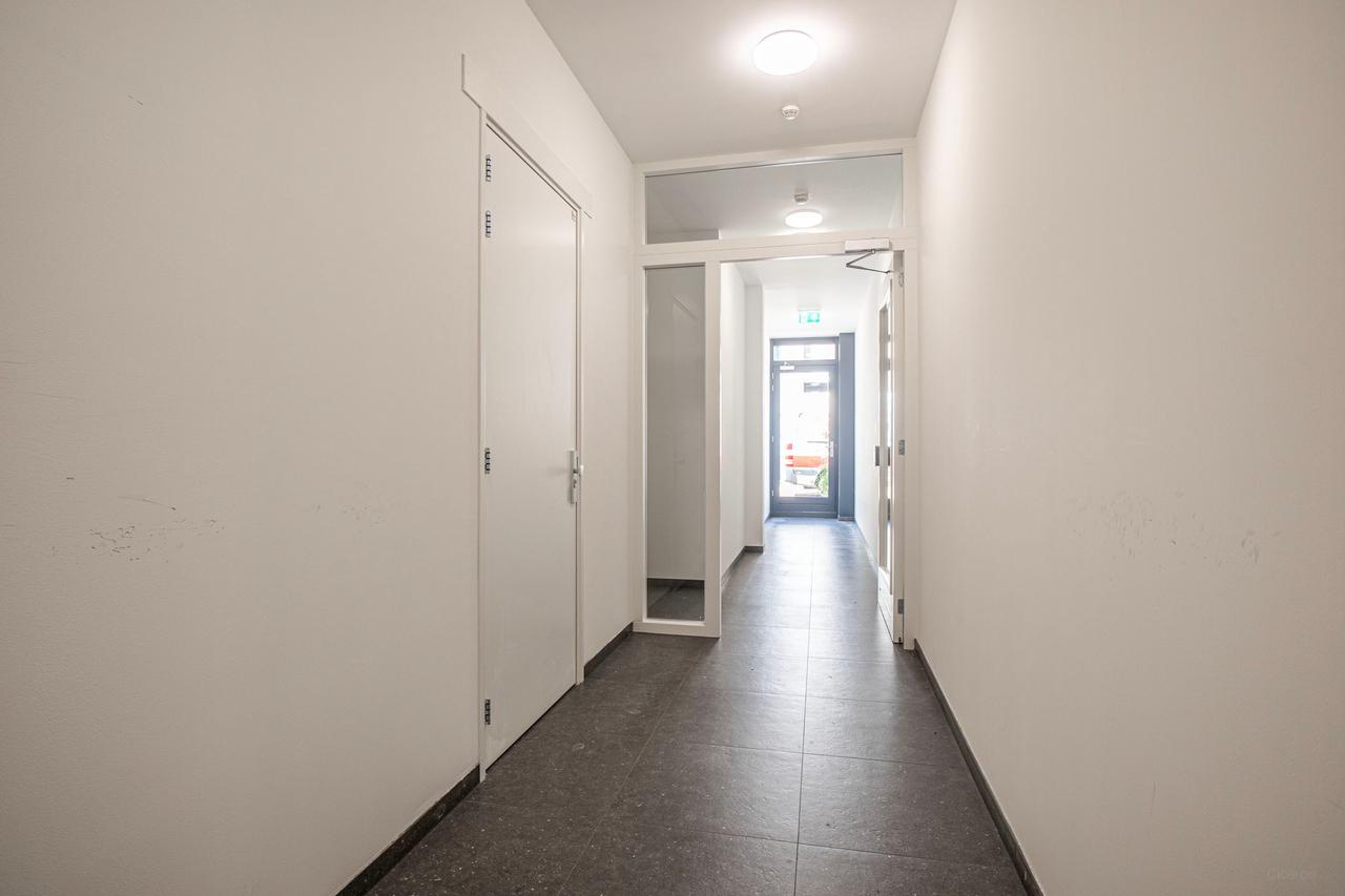 Appartement met parkeerplek in hartje Ede - Afbeelding 5