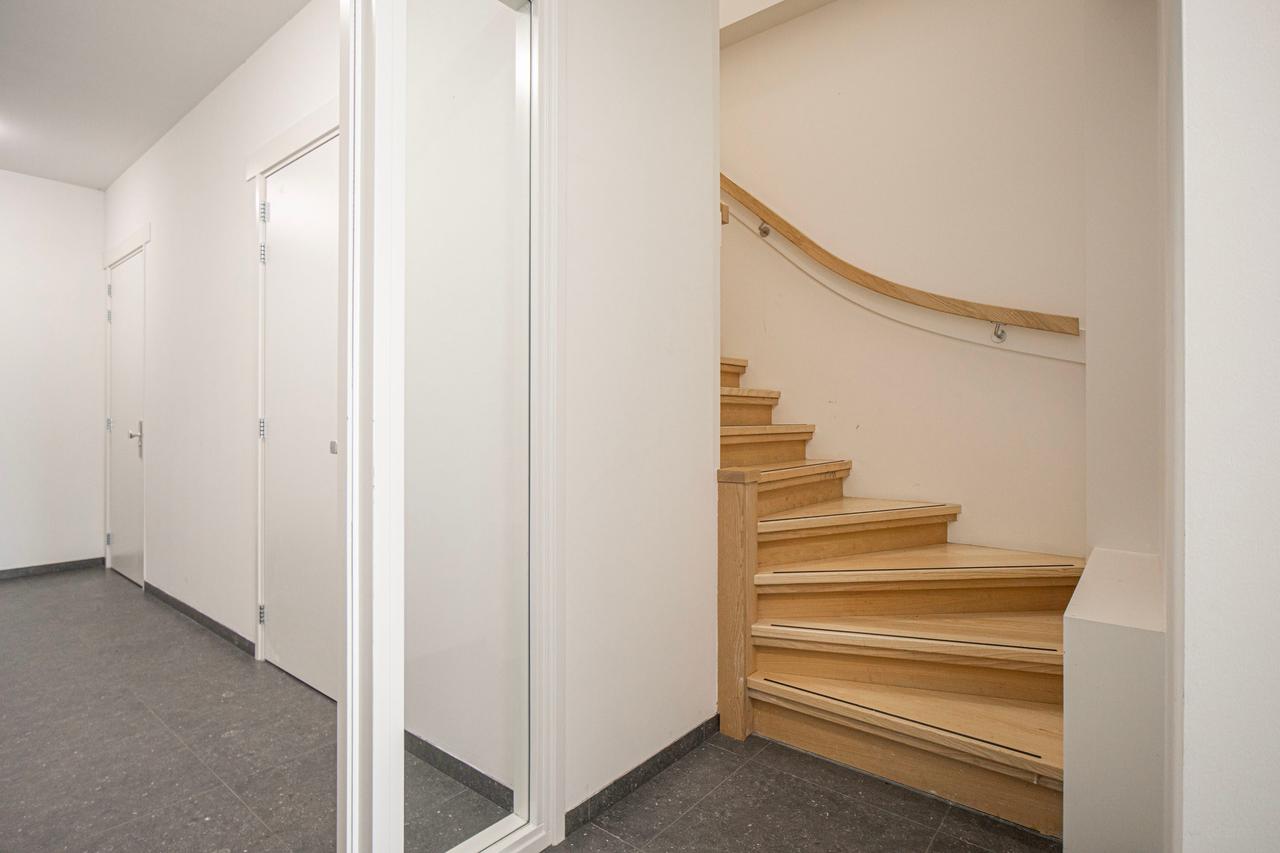 Appartement met parkeerplek in hartje Ede - Afbeelding 6