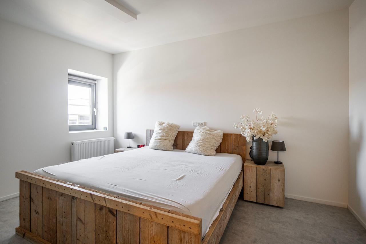 Appartement met parkeerplek in hartje Ede - Afbeelding 10
