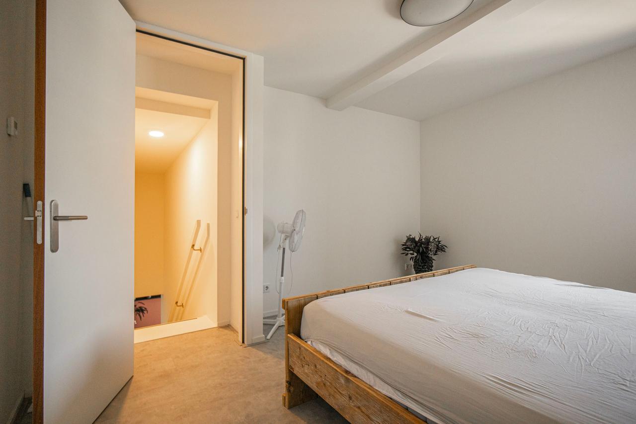 Appartement met parkeerplek in hartje Ede - Afbeelding 12