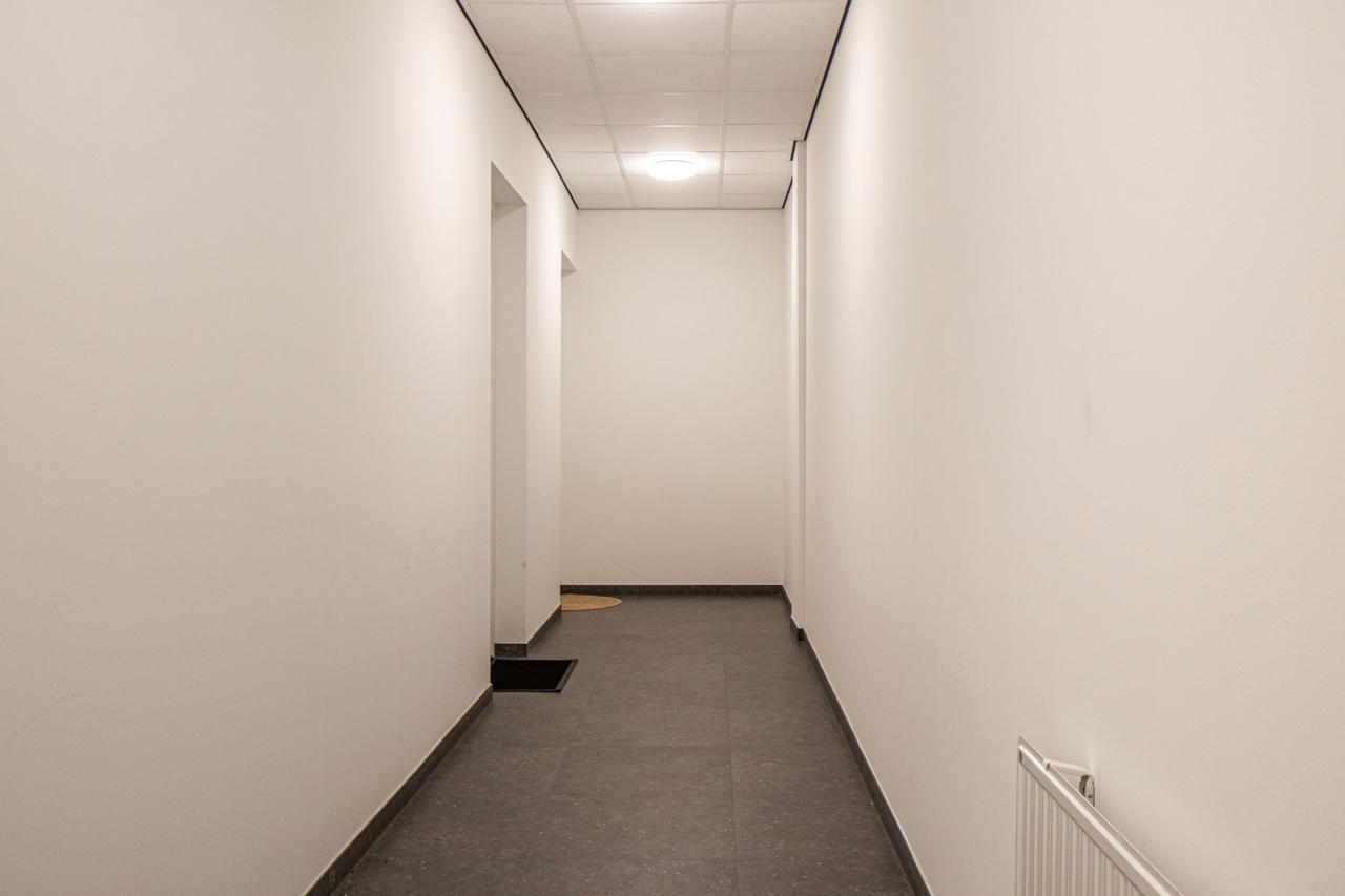 Appartement met parkeerplek in hartje Ede - Afbeelding 15
