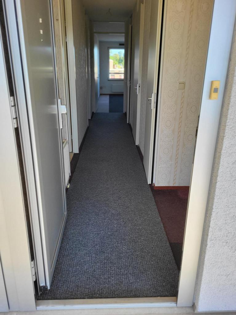 102 m² Apartment with Elevator in Brunssum - Image 3