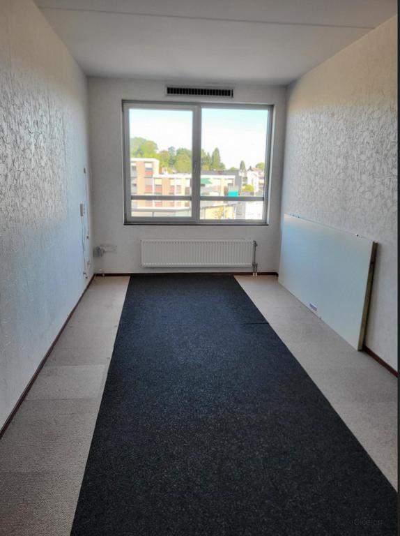 102 m² Apartment with Elevator in Brunssum - Image 6