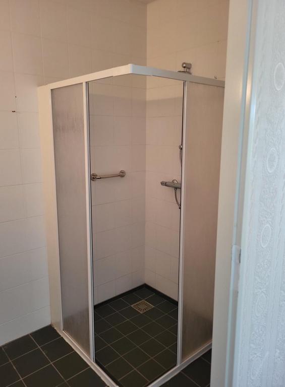 102 m² Apartment with Elevator in Brunssum - Image 8