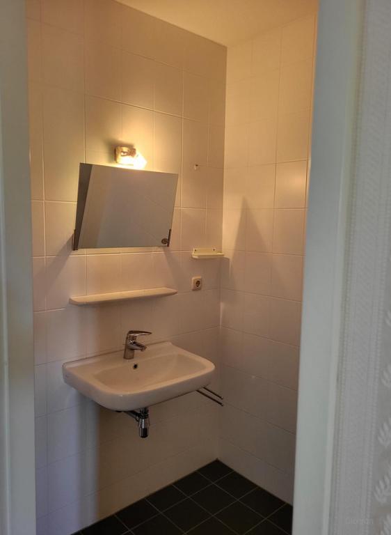 102 m² Apartment with Elevator in Brunssum - Image 9