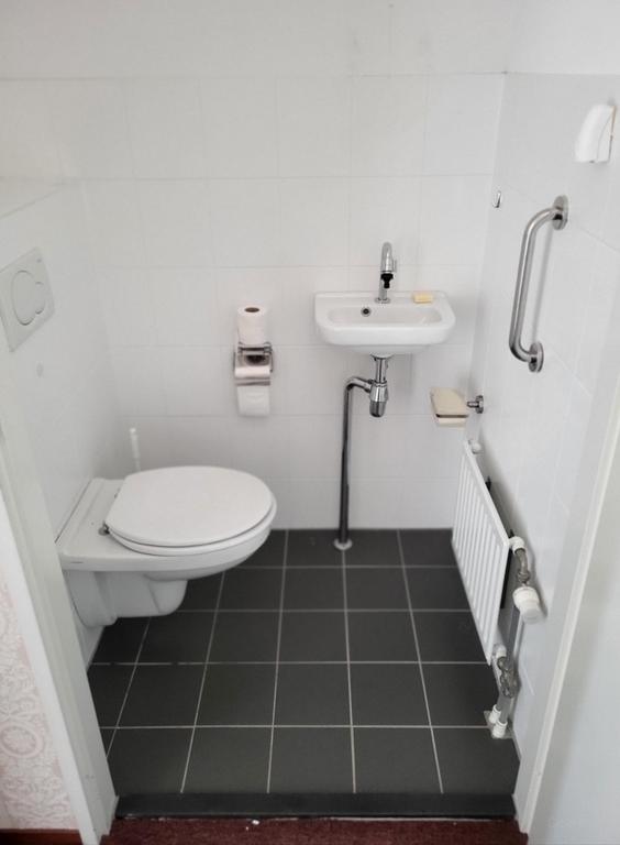 102 m² Apartment with Elevator in Brunssum - Image 10